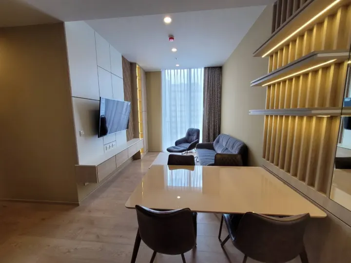 Property photos for Noble BE19