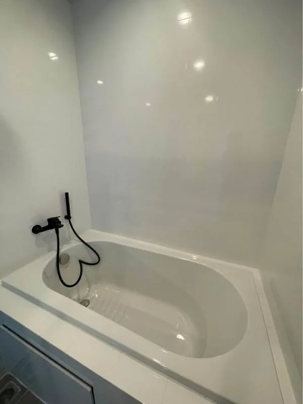 Property photos for Culture Thonglor