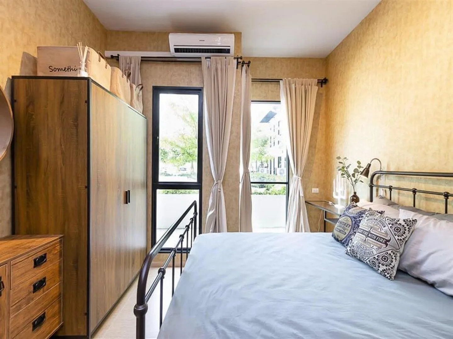 Property photos for Unio Sukhumvit 72