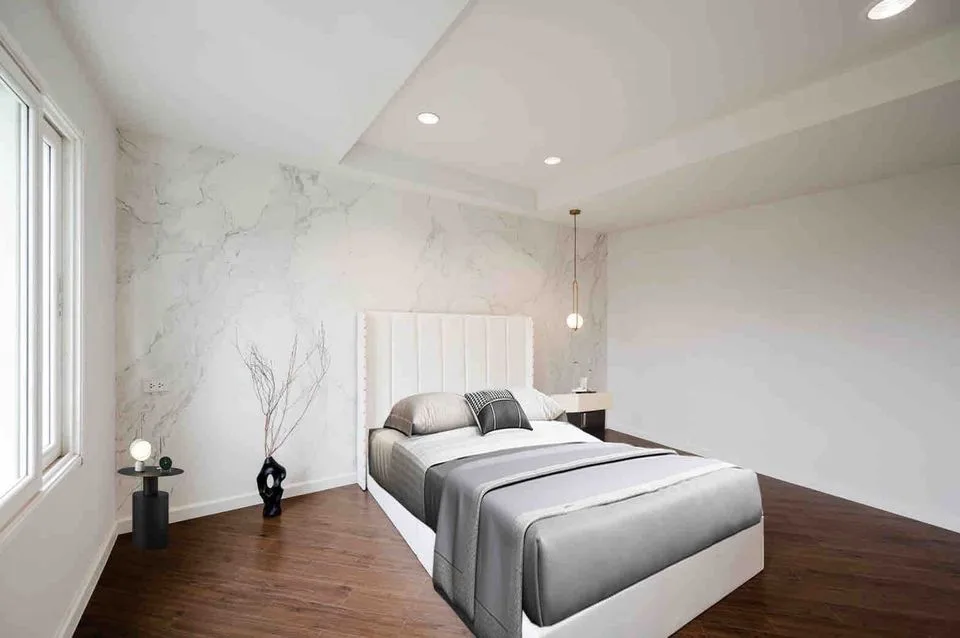 Property photos for Sabbath Residence Chatuchak