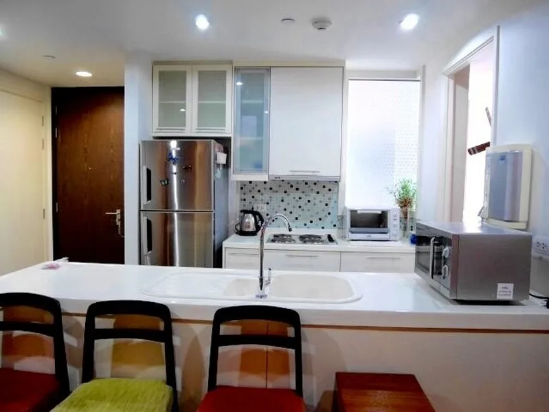 Property photos for MANHATTAN CHIDLOM