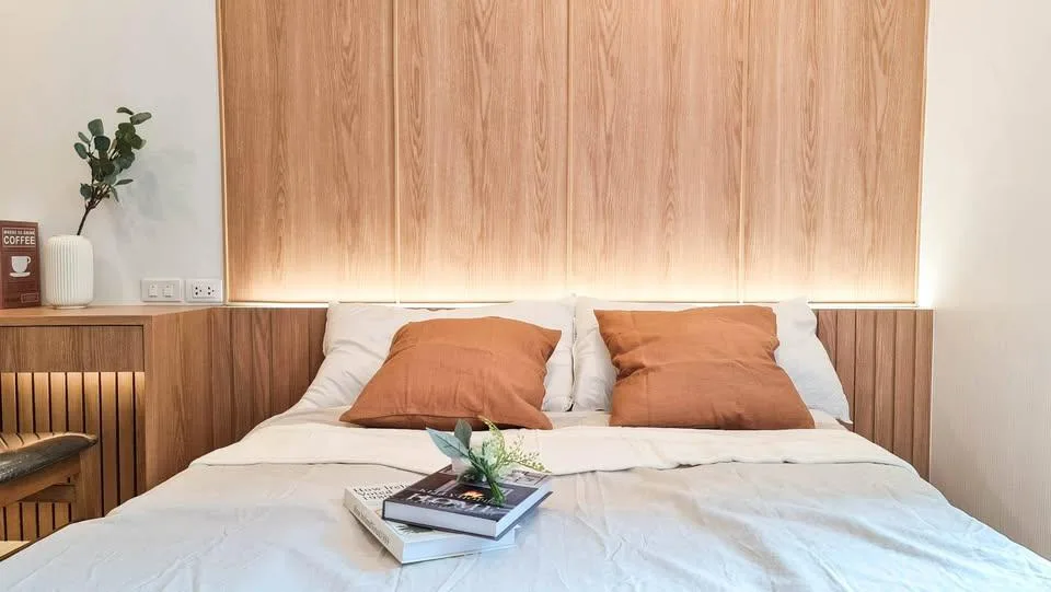Property photos for Supalai Prime Rama 9