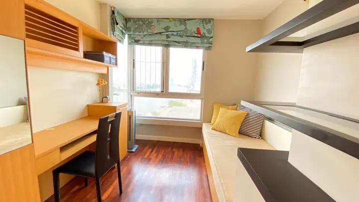 Property photos for River Heaven