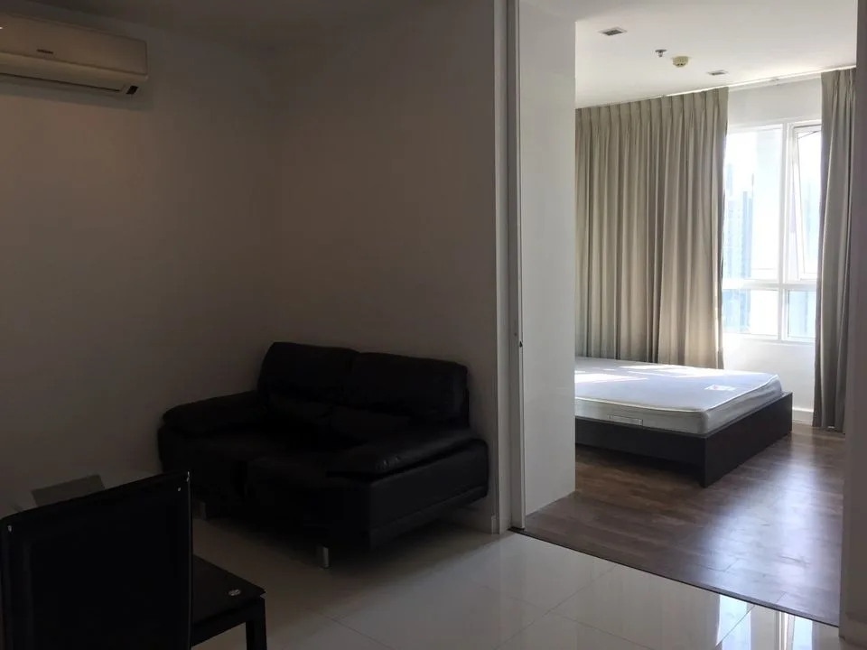 Property photos for The Bloom Sukhumvit 71