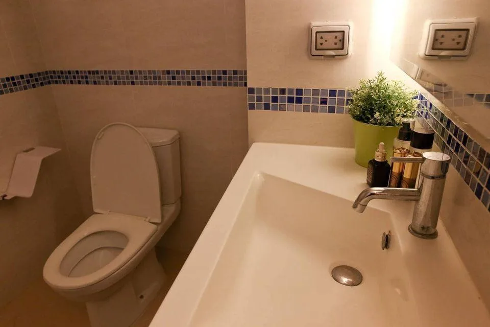 Property photos for Life Sukhumvit 65