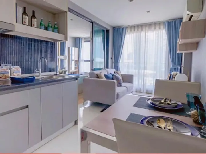 Property photos for HUE Sukhumvit