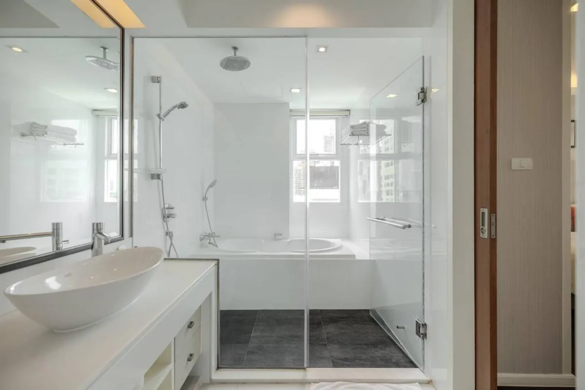 Property photos for Gm Service Apartment