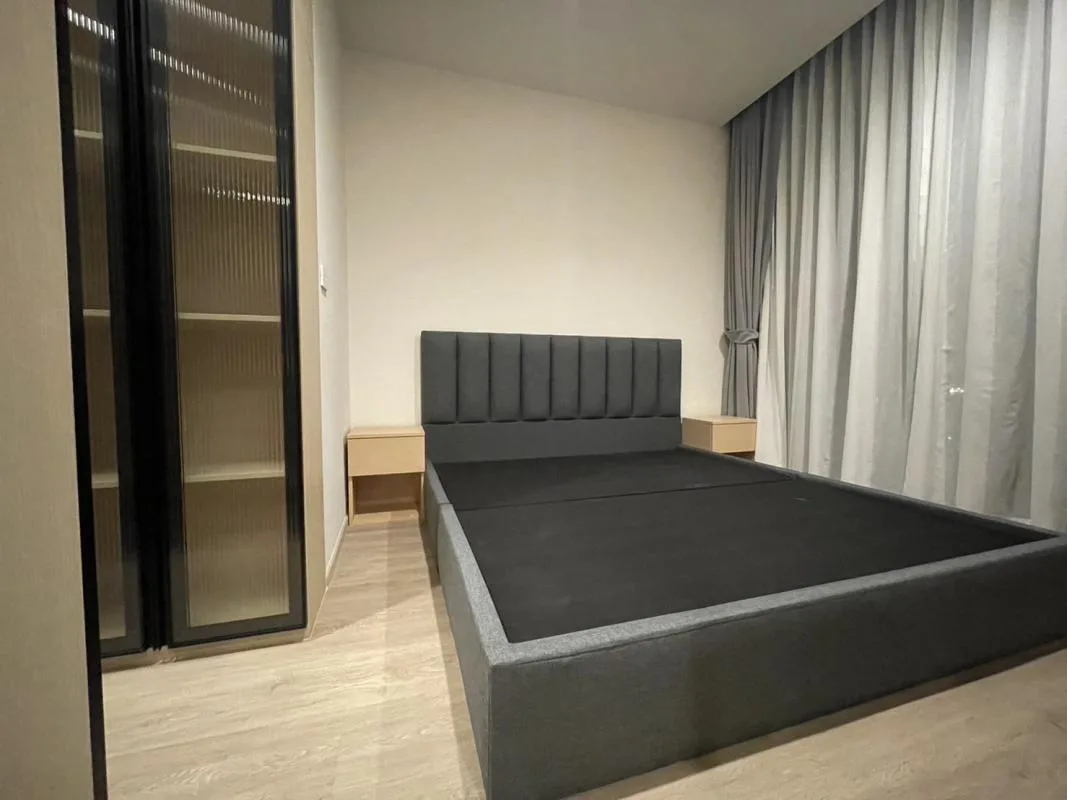 Property photos for Noble State 39