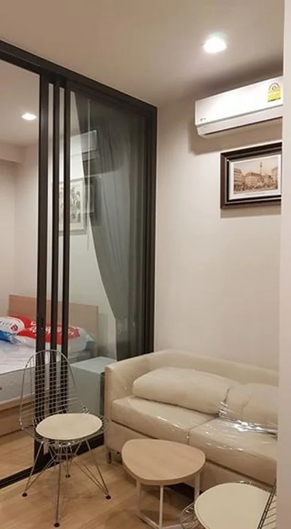 Property photos for M Jatujak