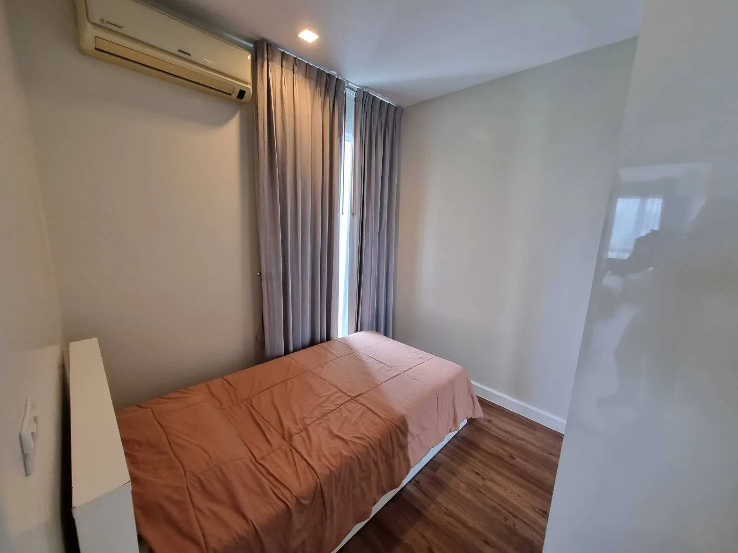 Property photos for The Bloom Sukhumvit 71