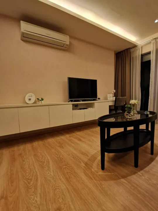 Property photos for H Sukhumvit 43