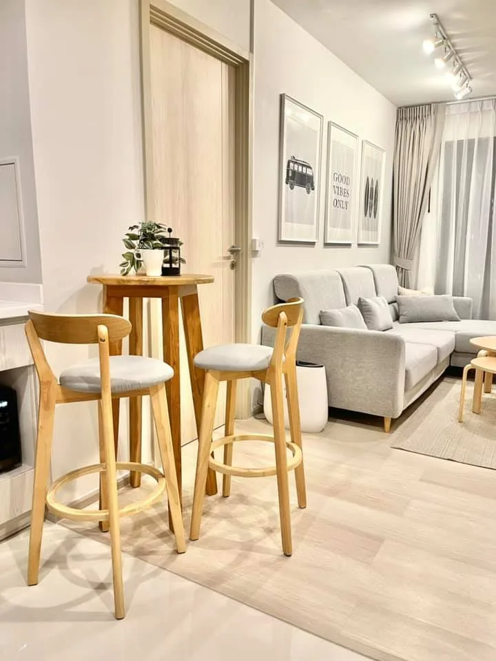 Property photos for Life One Wireless