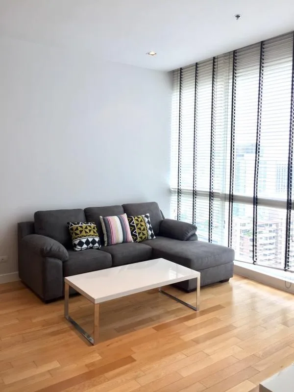 Property photos for Millennium Residence
