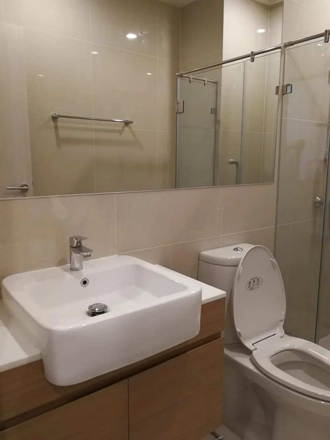 Property photos for Noble Revolve Ratchada 2