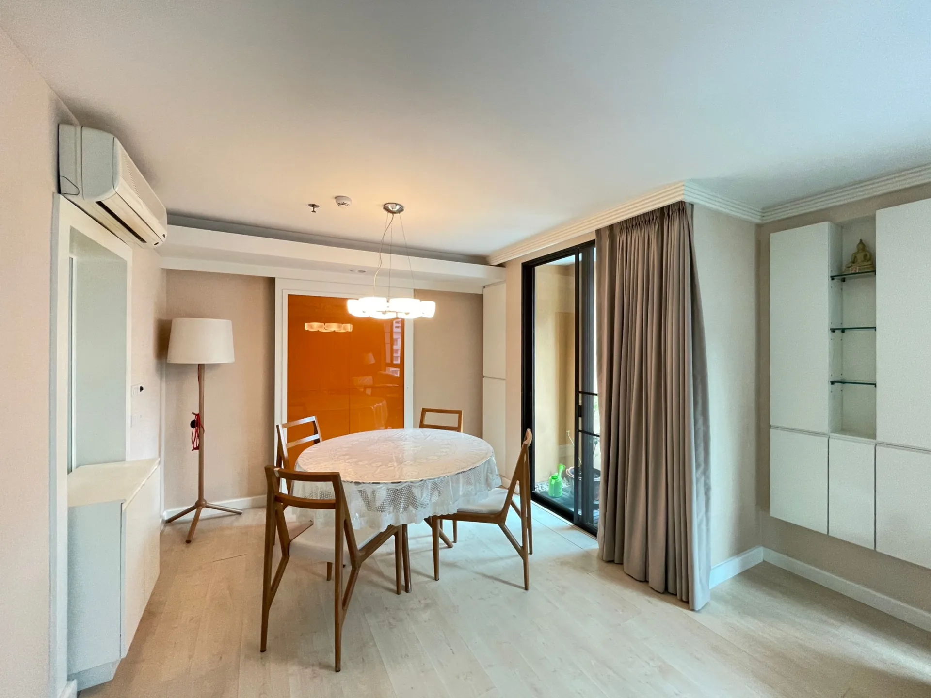 Property photos for Baan Na Varang