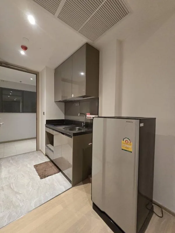 Property photos for ASHTON Asoke - Rama 9