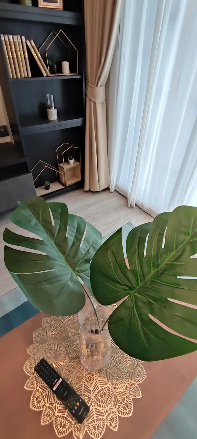 Property photos for The Line sukhumvit 101