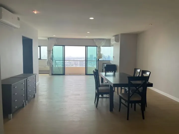 Property photos for Sathorn Gardens