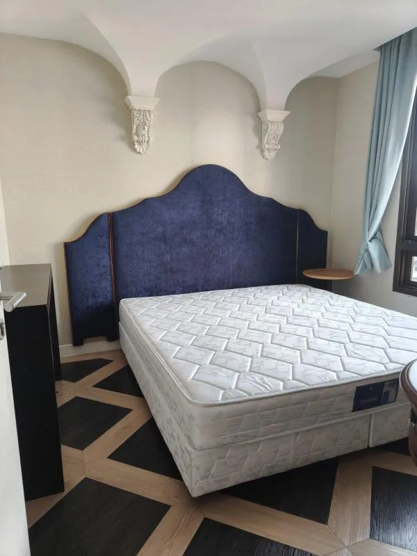 Property photos for Espana Condo Resort Pattaya