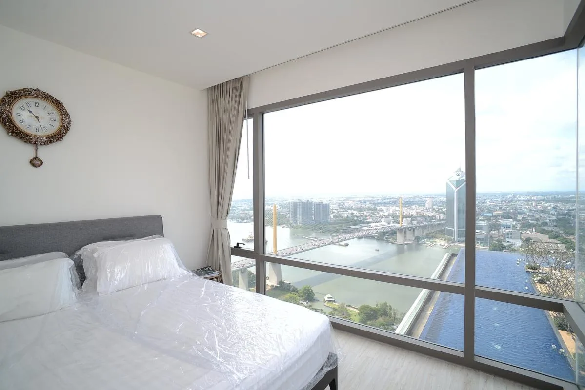 Property photos for Star View
