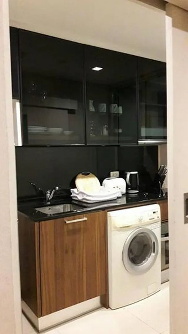 Property photos for Ivy Thonglor