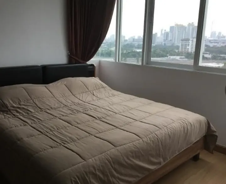 Property photos for Supalai Wellington
