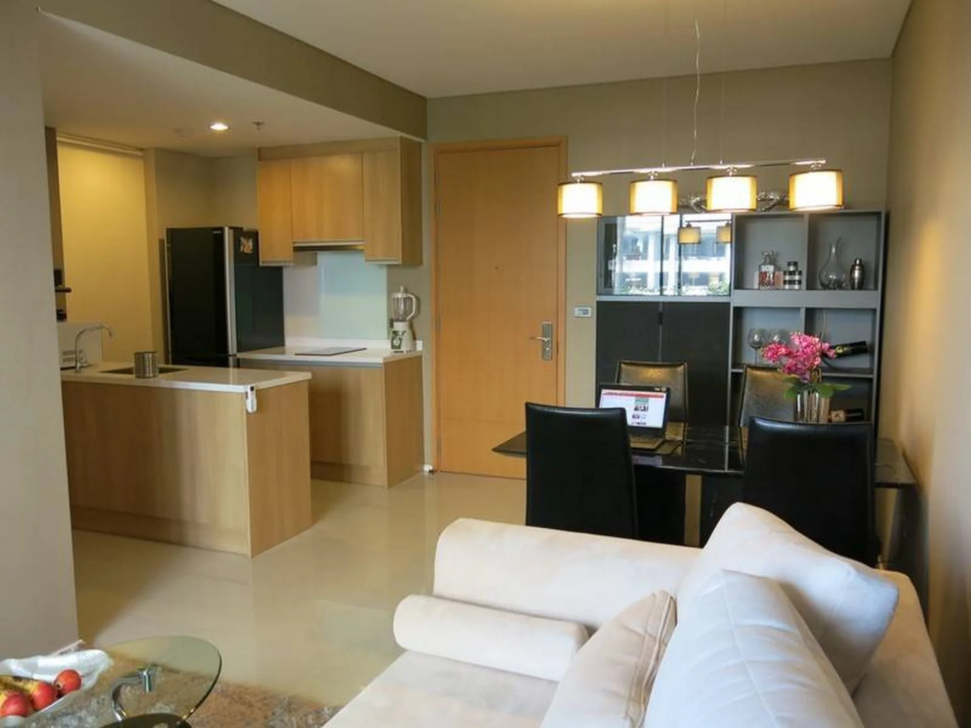 Property photos for Villa Asoke