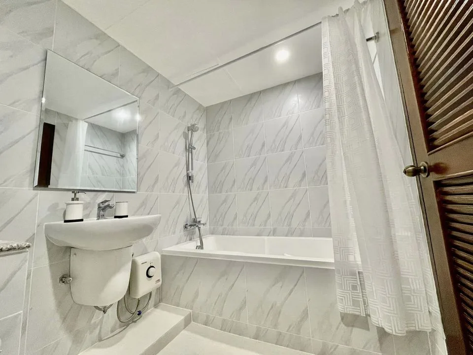 Property photos for Supalai Place