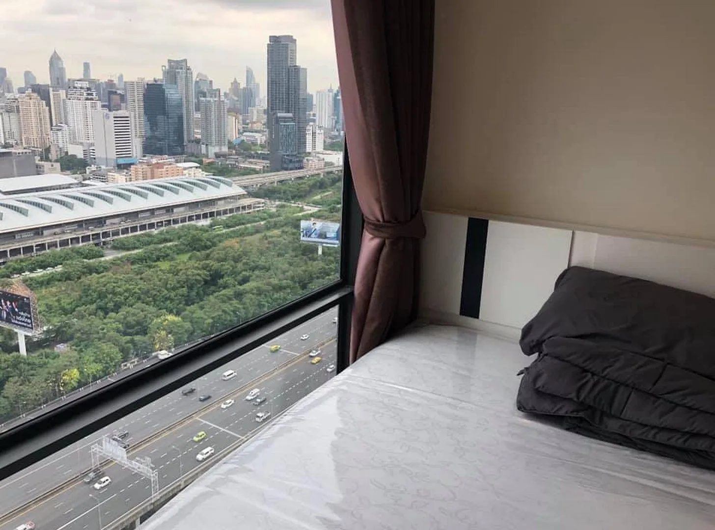 Property photos for Rhythm Asoke