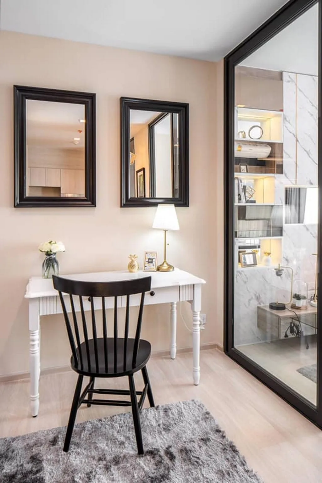 Property photos for Life One Wireless