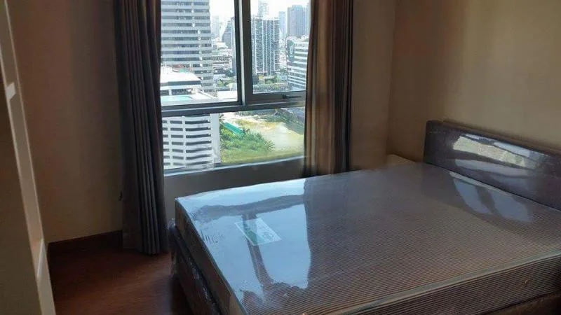 Property photos for Belle Grand Rama 9