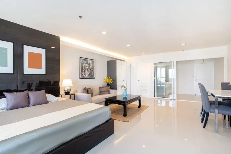 Property photos for The Waterford Diamond