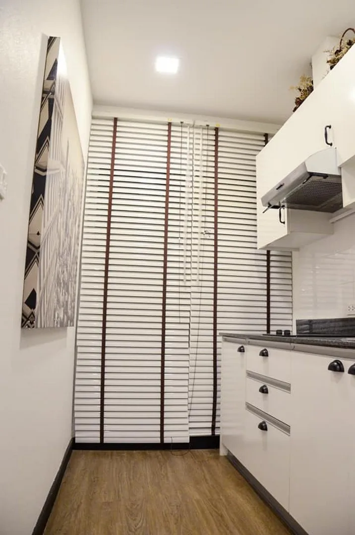 Property photos for Diamond Sukhumvit