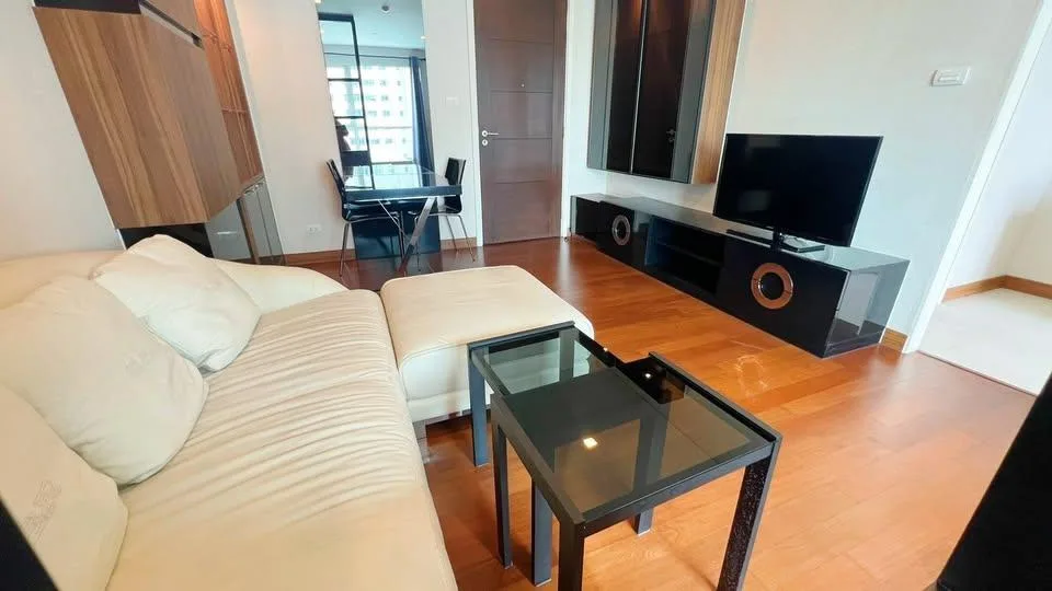Property photos for Ivy Thonglor