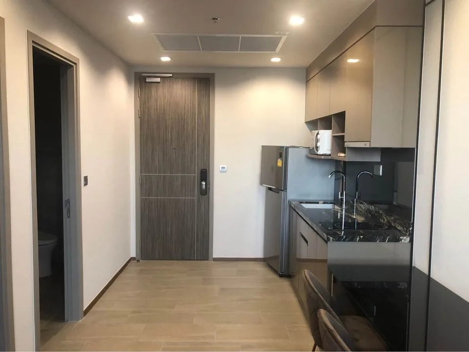 Property photos for Ideo Q Victory