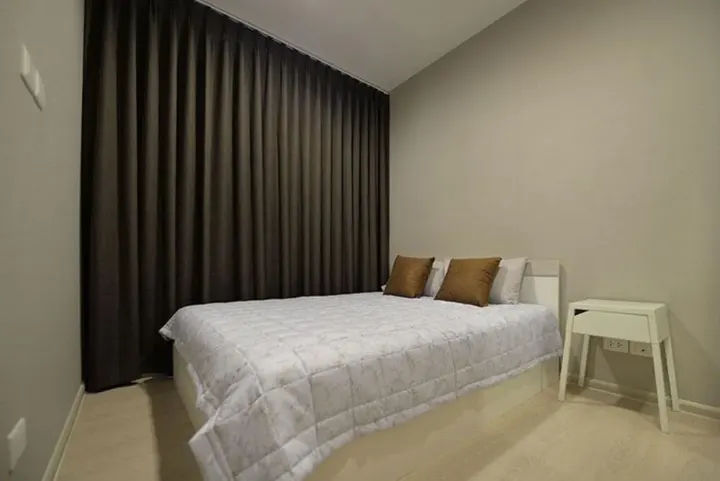 Property photos for Condolette Midst Rama 9