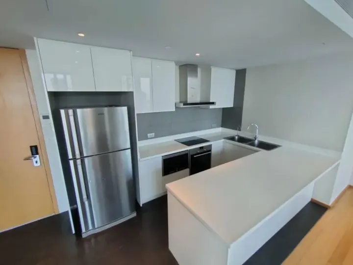 Property photos for Aequa Sukhumvit 49
