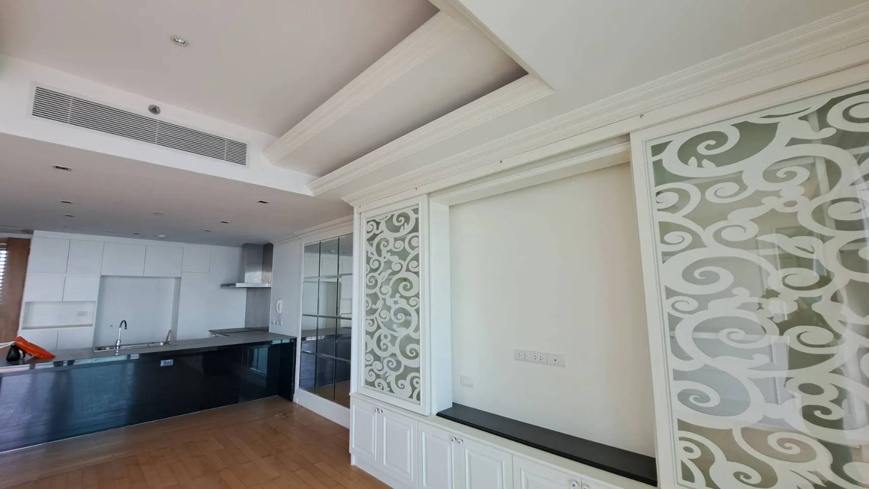 Property photos for The Pano