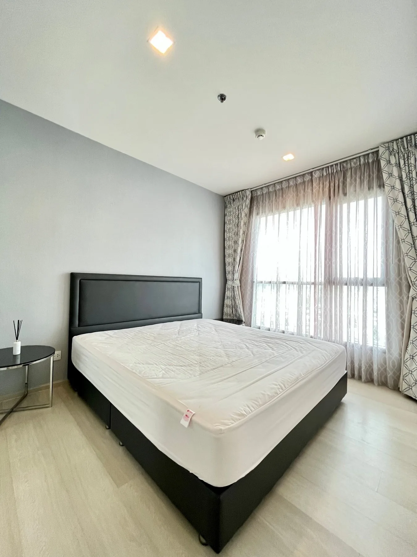 Property photos for Life Sukhumvit 48