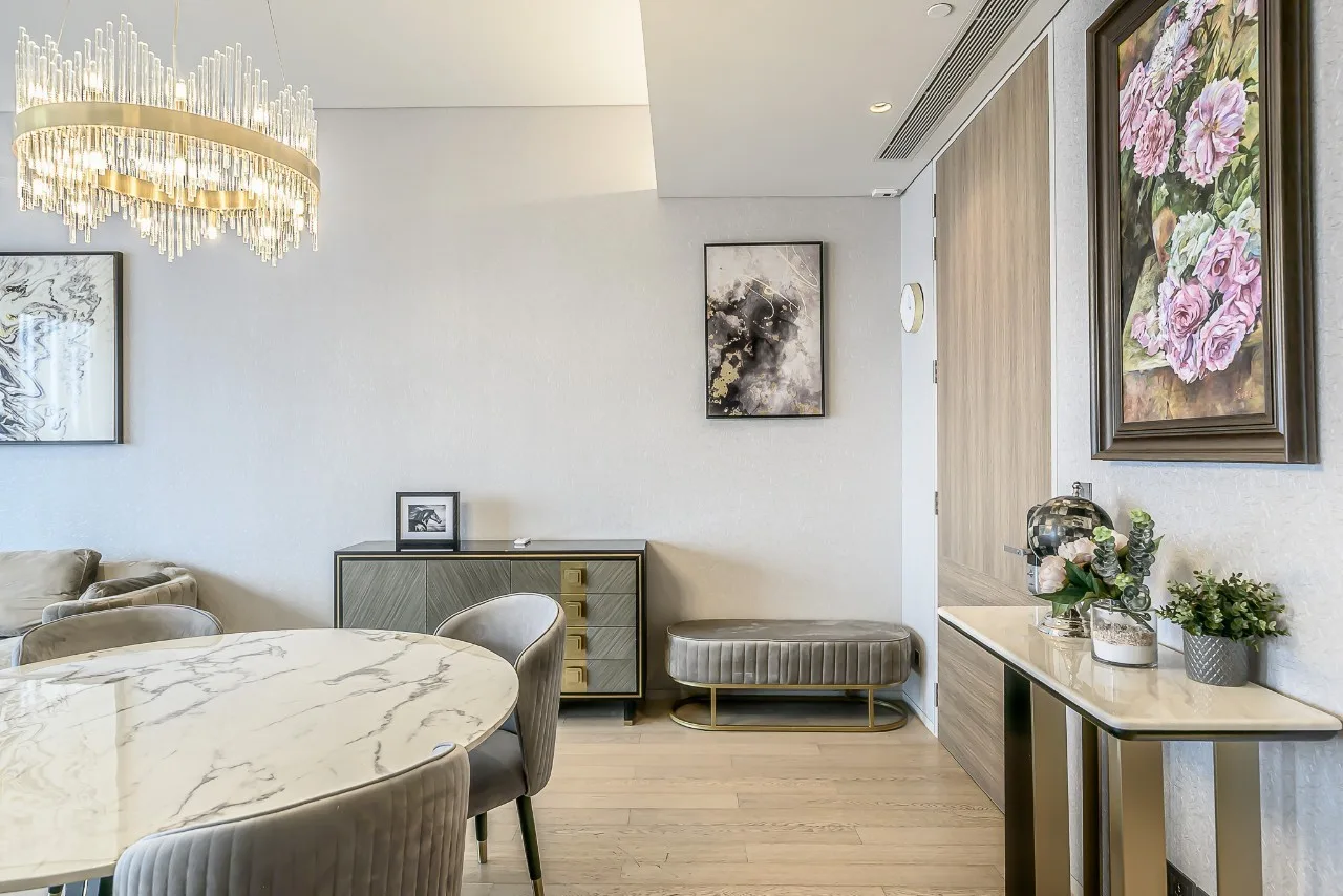 Property photos for Tela Thonglor