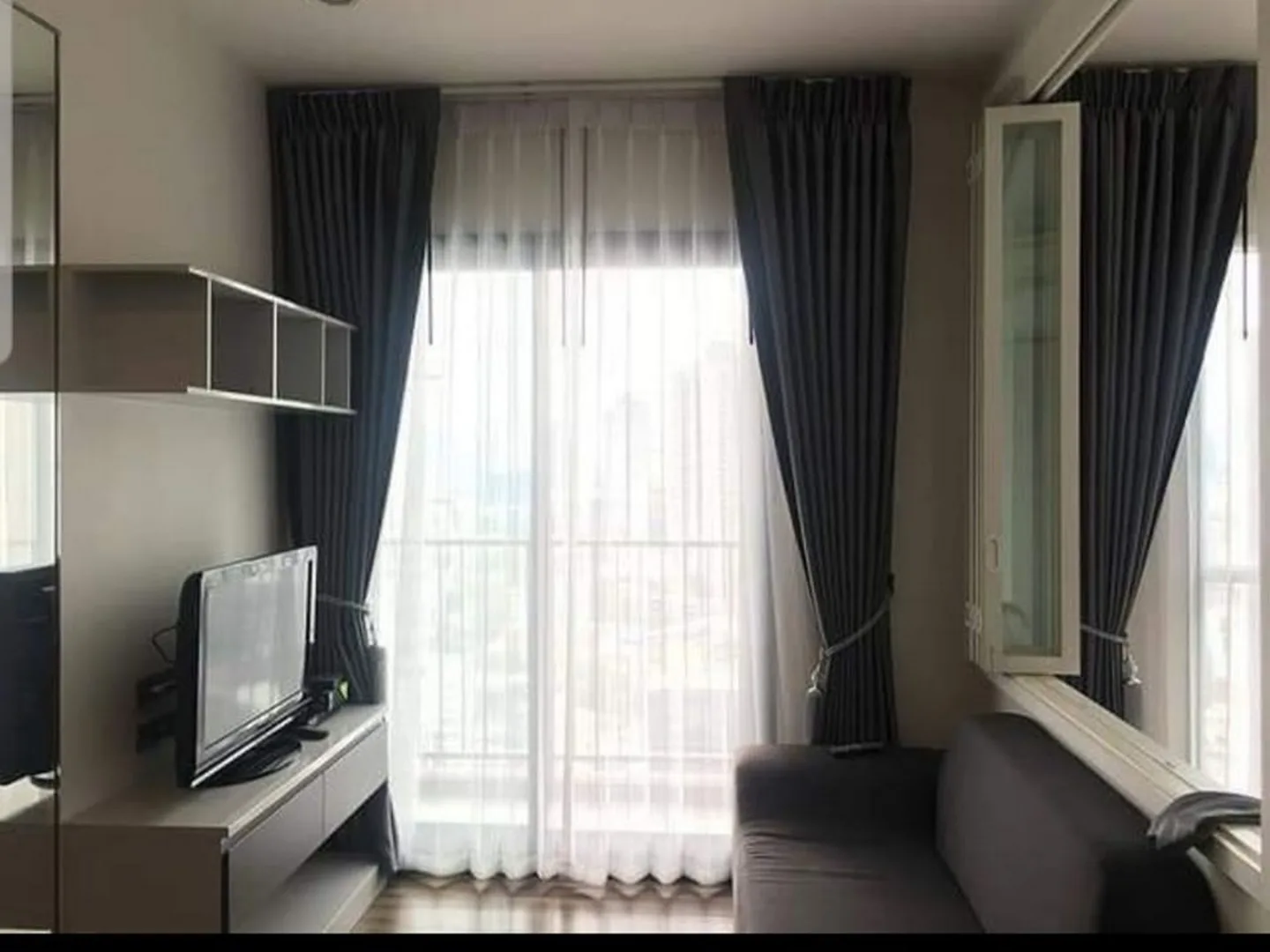 Property photos for WYNE Sukhumvit