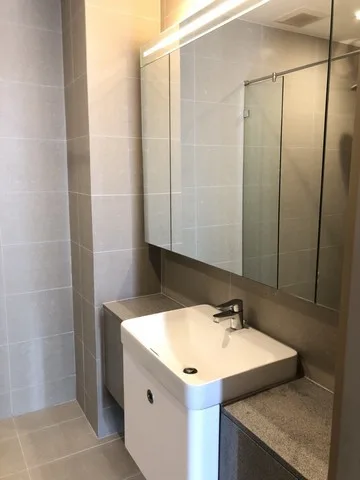Property photos for Noble Ploenchit
