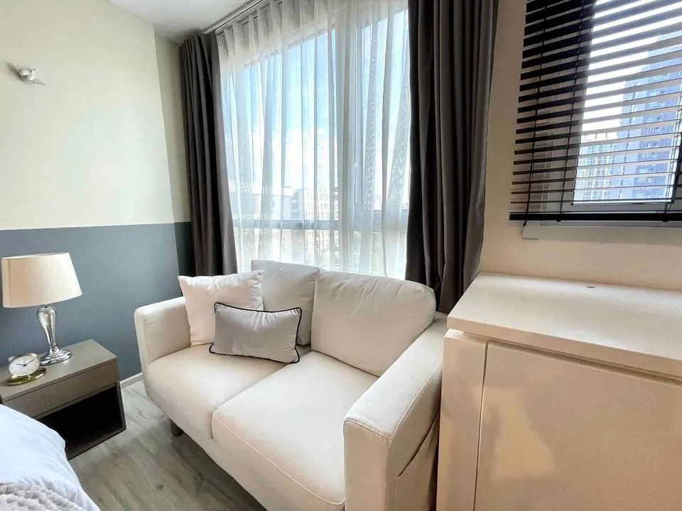 Property photos for XT Huaikhwang