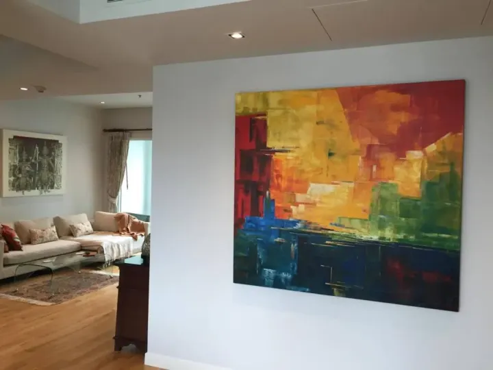 Property photos for Millennium Residence
