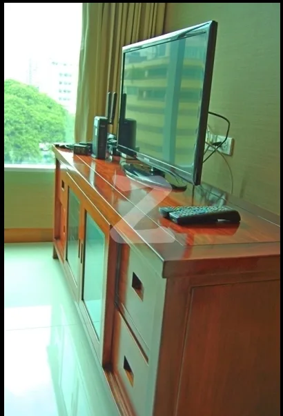 Property photos for Sukhumvit Living Town