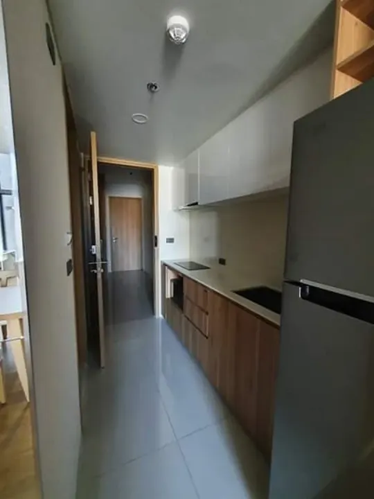 Property photos for Siamese Exclusive Sukhumvit 31