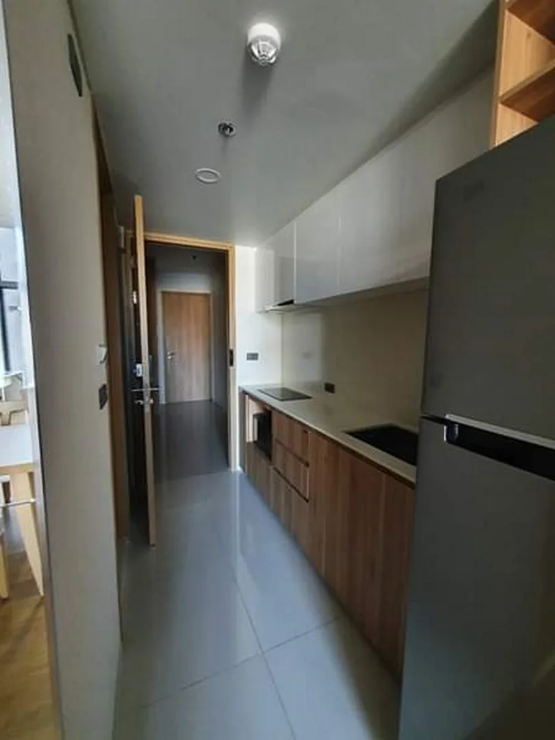 Property photos for Siamese Exclusive Sukhumvit 31