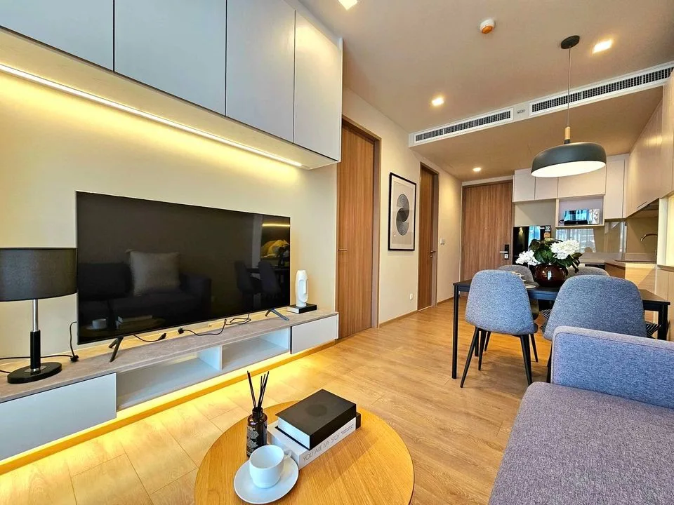 Property photos for Noble Around 33