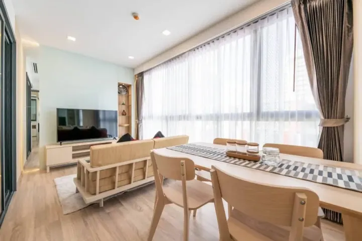 Property photos for Taka Haus Ekamai 12