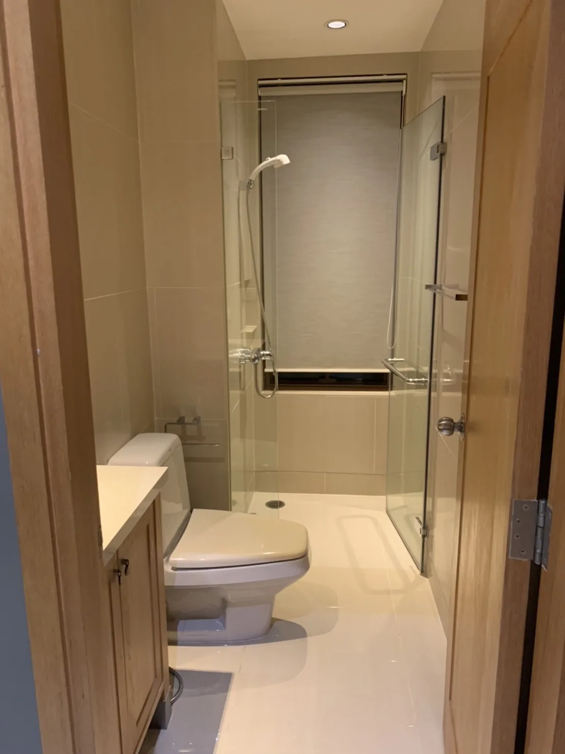 Property photos for The Emporio Place